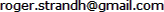 This is a mailto link